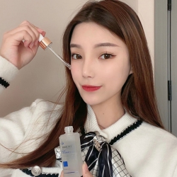 用戶力推產(chǎn)品